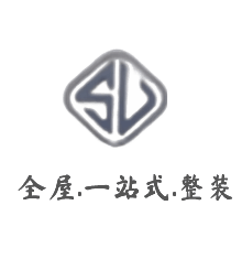 白沙顺利整装公司